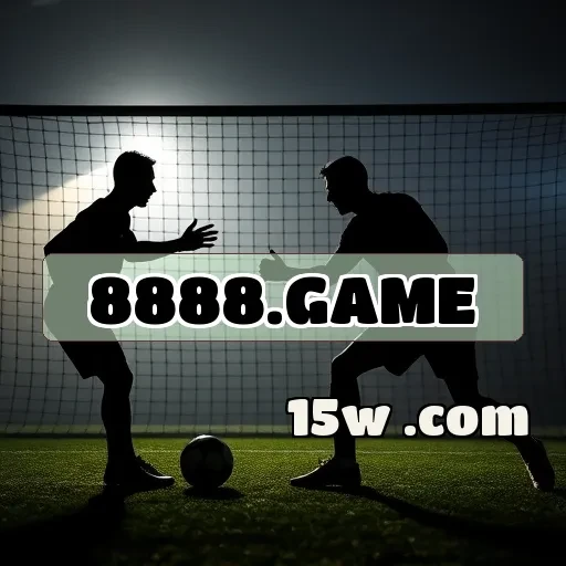 8888.game Ação