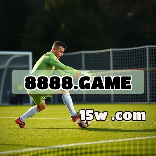 8888.game Aventura