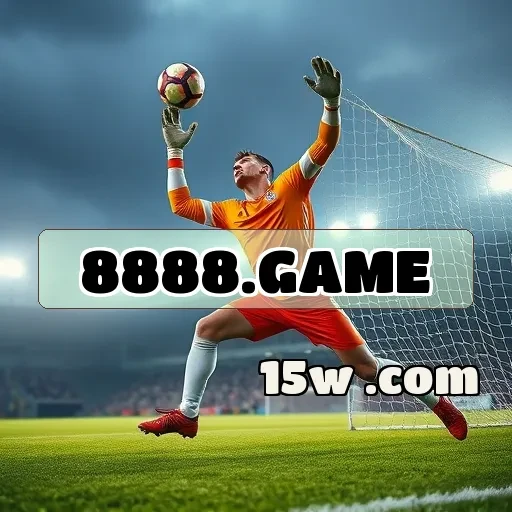 8888.game Bingo