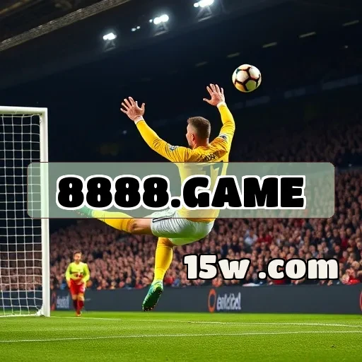 8888.game Novos Jogos