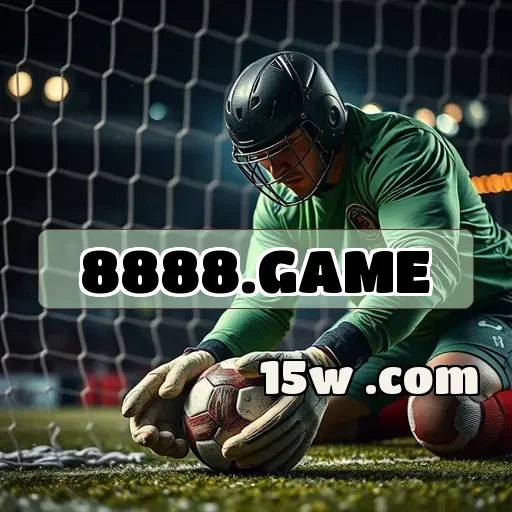 8888.game Estratégia