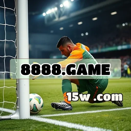 8888.game Torneios
